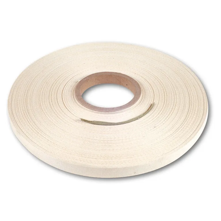 100 METROS CINTA LLANTA ZEFAL 22 MM  29528